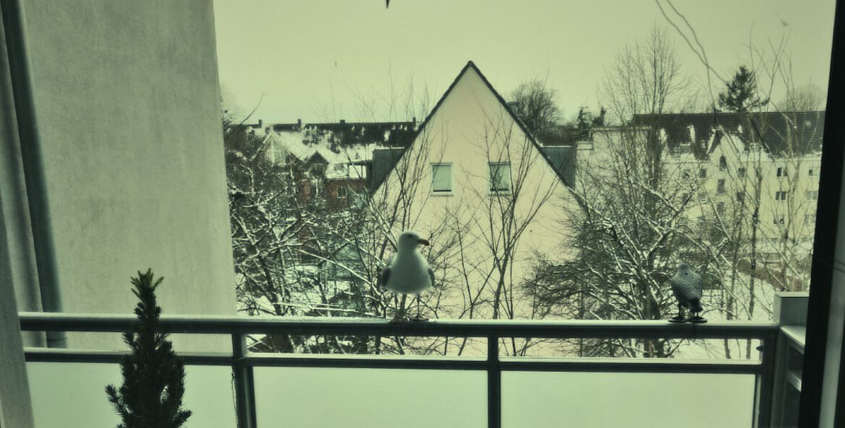 ZwischenStand – Beitragsbild