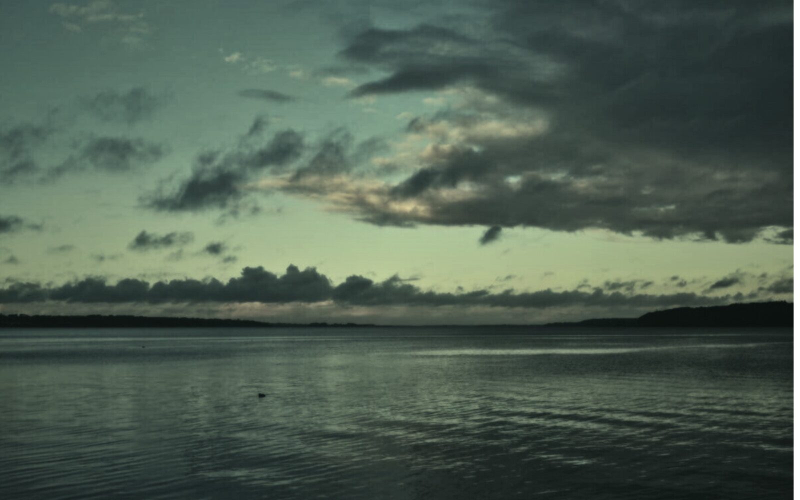 Jahresausklang – Beitragsbild