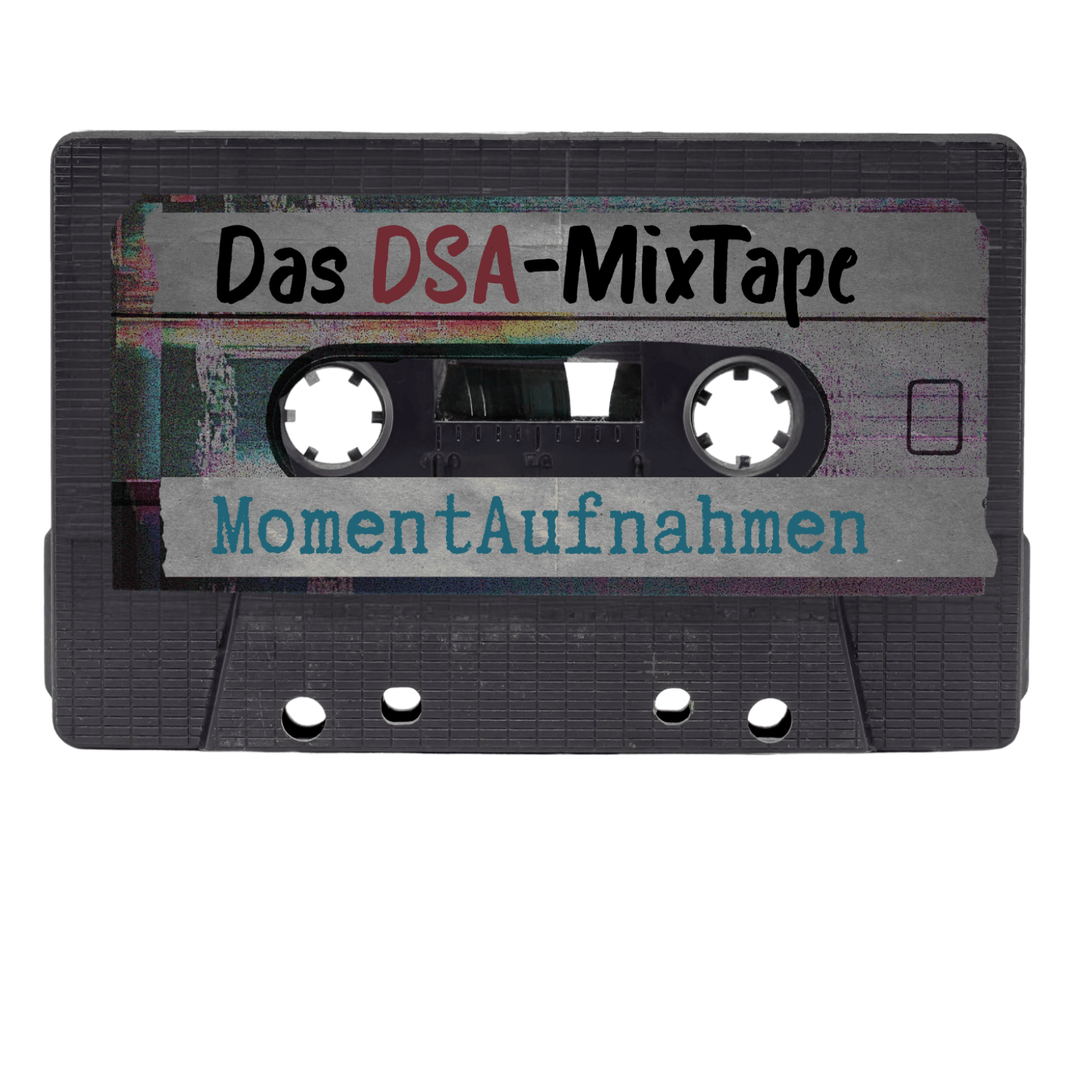 MixTape-2nd-try(1)